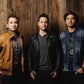 Profile image of Boyce Avenue