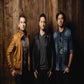 Profile image of Boyce Avenue
