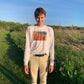Profile image of Mattthecat69
