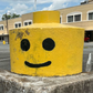 Profile image of dusty joy