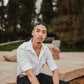 Profile image of Lex Ishimoto