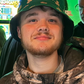 Profile image of Matt