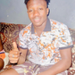 Profile image of Mamudou Saidy