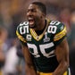Profile image of Greg Jennings