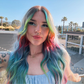 Profile image of Gabbie Egan