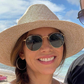 Profile image of Frances Jackson