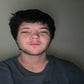 Profile image of social_jake