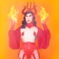 Profile image of Louisianna Purchase
