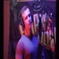 Profile image of Big Kidd