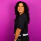 Profile image of Tori Vidales