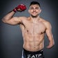 Profile image of Nick Newell