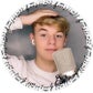 Profile image of Sammy