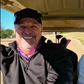Profile image of JJHarpGolf