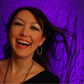Profile image of Kathy Vogel