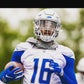 Profile image of Deontez Alexander