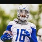 Profile image of Deontez Alexander
