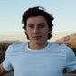 Profile image of Devin Caherly