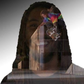 Profile image of Shuriken Shannon