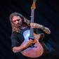 Profile image of Mike Dawes