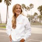 Profile image of Victoria Garrick