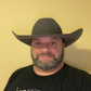 Profile image of John Brubaker