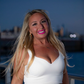 Profile image of The Lauren Friedman Experience