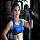Profile image of Gayatri Sharma 💪