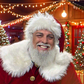 Profile image of Santa Duff