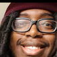 Profile image of Deji Adebola