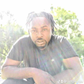 Profile image of Piff Green