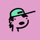 Profile image of Danny Casale