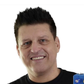 Profile image of Chris DeMakes