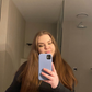 Profile image of Ella