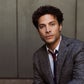 Profile image of Justin Guarini