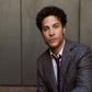 Profile image of Justin Guarini