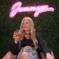 Profile image of Jemmye Daniela