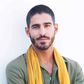 Profile image of Ahmed Shihab-Eldin