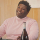 Profile image of Larry Owens
