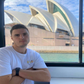 Profile image of Will Schultz