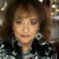 Profile image of Daphne Maxwell Reid