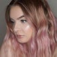 Profile image of Haley Jean