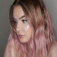 Profile image of Haley Jean