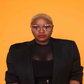 Profile image of Tia Holt