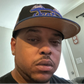 Profile image of Mr.NoCappin