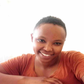 Profile image of Dorcas Wangui Kariuki