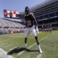 Profile image of Jeremiah Attaochu