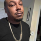 Profile image of Lew Daddy