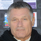 Profile image of Terence knox