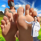 Profile image of Feetsa Marie