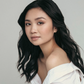 Profile image of Gabrielle Jacinto
